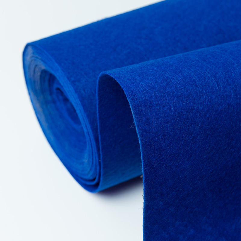 2 mm 핑크 화이트 빨강 카펫 러너 러그 통로 카펫  - Aisle Runner White 리뷰 및 가격