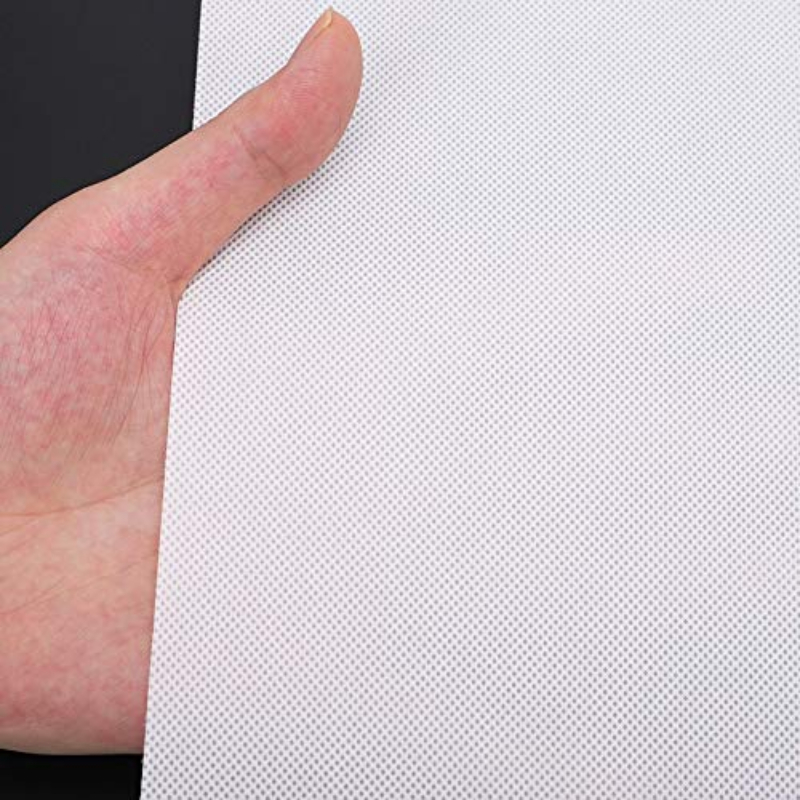 웨딩 화이트 카펫 미끄럼 방지 복도 호텔 연회 축하 행 - Aisle Runner White 리뷰 및 가격