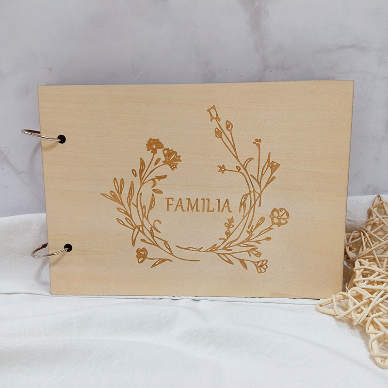맞춤형 결혼식 방명록, 목재 방명록, 결혼식용 서명서, - Personalized Guest Book 리뷰 및 가격