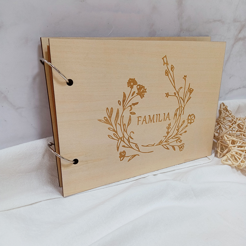 맞춤형 결혼식 방명록, 목재 방명록, 결혼식용 서명서, - Personalized Guest Book 리뷰 및 가격