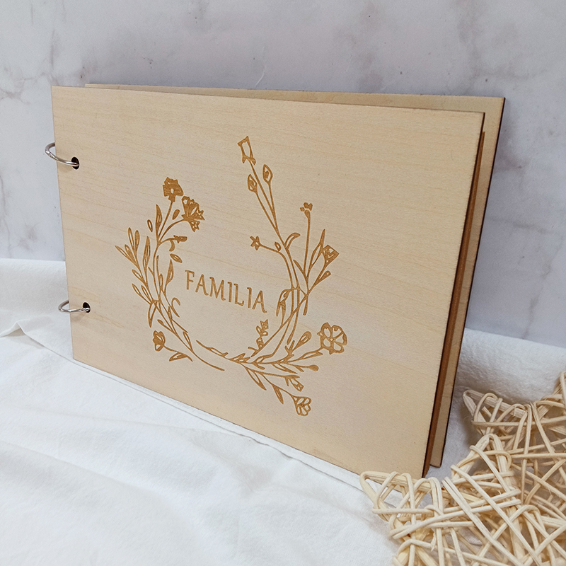 맞춤형 결혼식 방명록, 목재 방명록, 결혼식용 서명서, - Personalized Guest Book 리뷰 및 가격