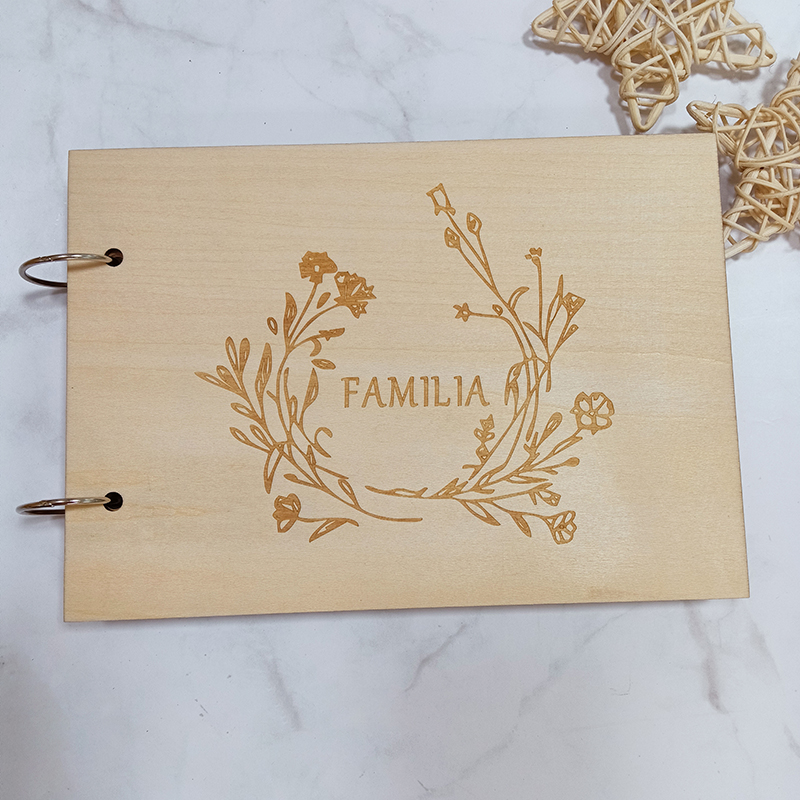 맞춤형 결혼식 방명록, 목재 방명록, 결혼식용 서명서, - Personalized Guest Book 리뷰 및 가격