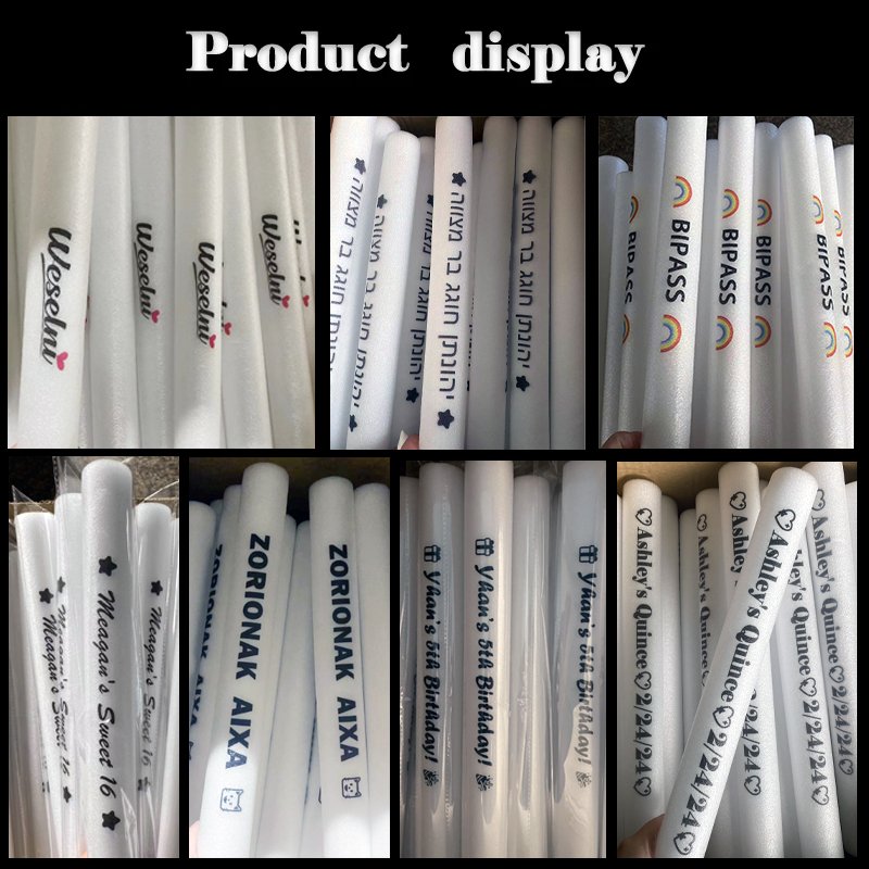20/30/40/60/80/100/120개 RGB LE - Wedding Supply Bulk 리뷰 및 가격