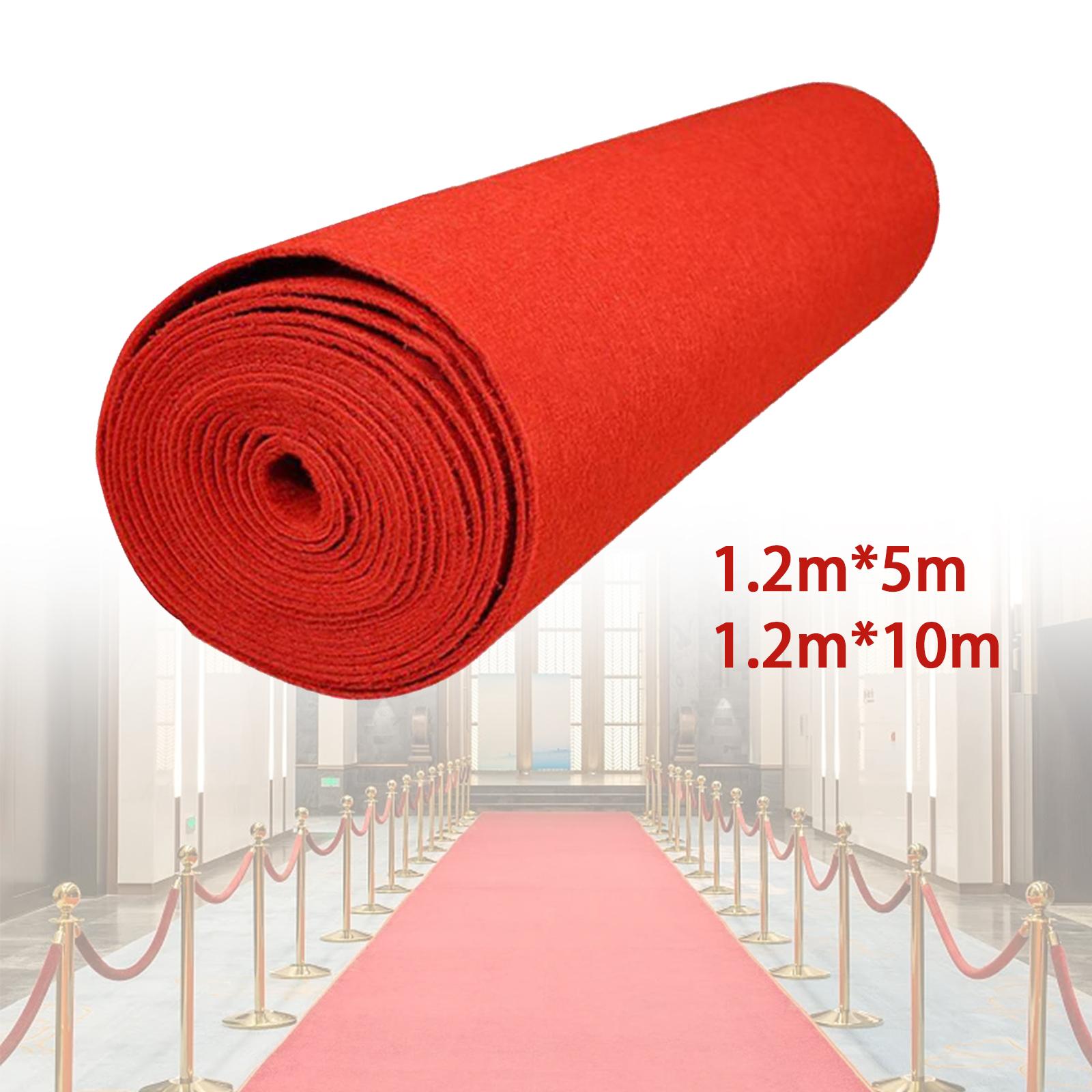 베이비 샤워 전시회를 위한 레드 카펫 통로 러너 견고한 - Aisle Runner White 리뷰 및 가격