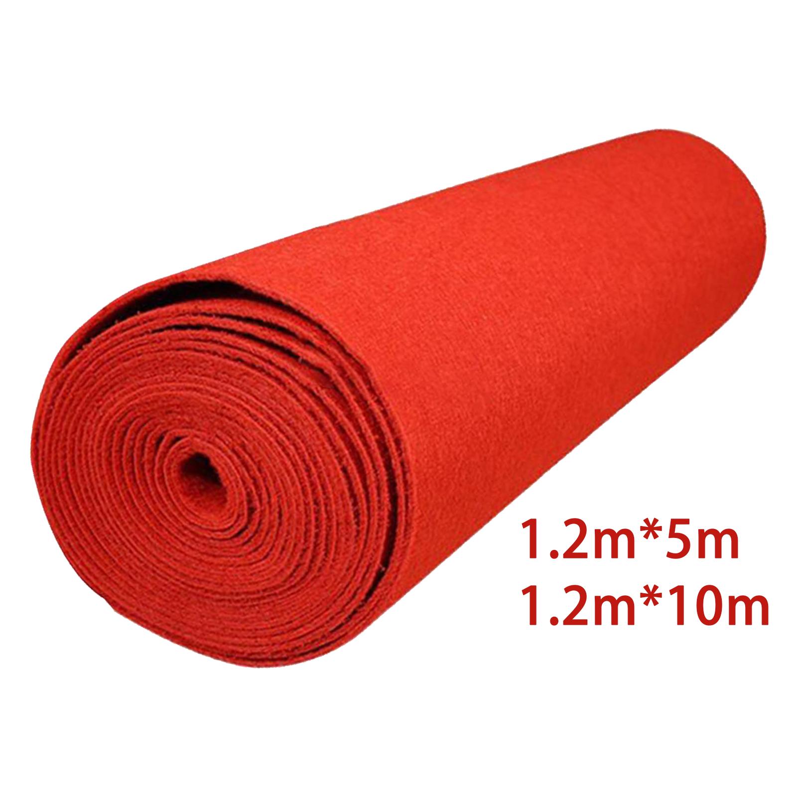 베이비 샤워 전시회를 위한 레드 카펫 통로 러너 견고한 - Aisle Runner White 리뷰 및 가격